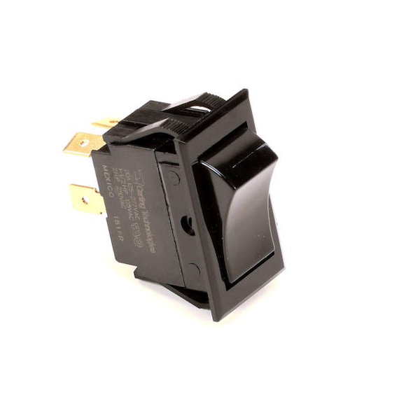 On/Off Switch